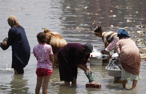 Governing the Nile River Basin: The Search for a New Legal Regime