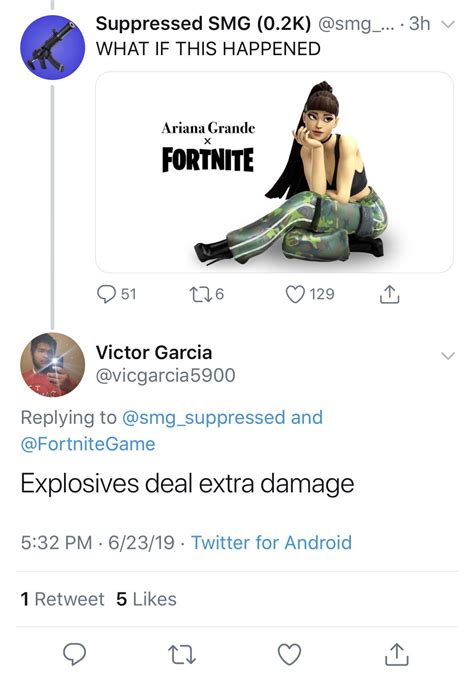 cursed_fortnite : r/twitter_memes