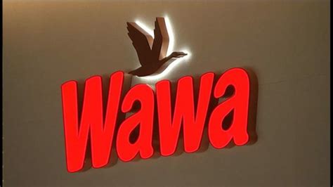 Download High Quality wawa logo sign Transparent PNG Images - Art Prim clip arts 2019