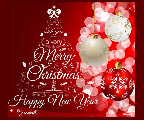 5 best online Christmas cards to send this year [2017]