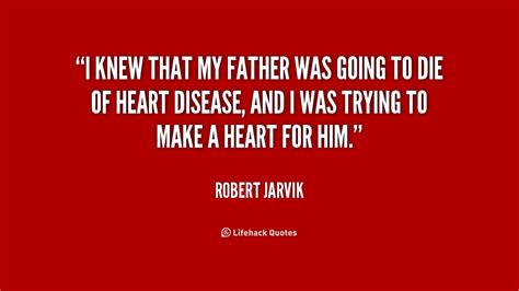 Inspirational Quotes About Heart Disease. QuotesGram