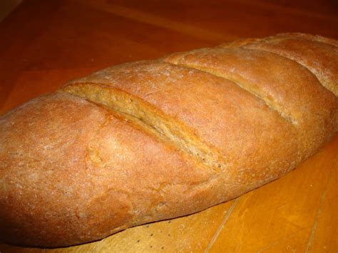 Swedish Limpa Bread Recipe - Food.com