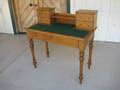 Pine Trader Antiques - Tables