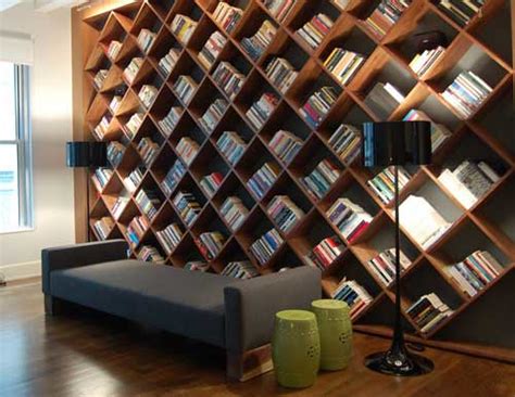 Bookcase | Flickr - Photo Sharing!