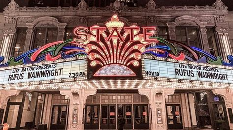 Minneapolis' Most Diverse Theaters | Meet Minneapolis | Meet Minneapolis