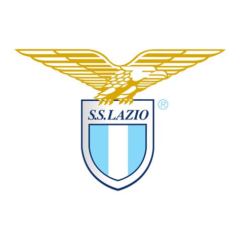 Logo Società Sportiva Lazio PNG – Logo de Times