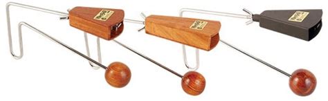 Jr Cards Rock Blogspot: Unusual Percussion Instruments