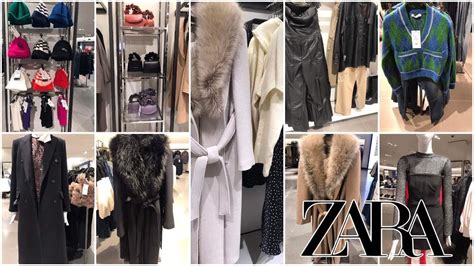 Zara Portugal new collection for women. Coats, bags, dresses, boots, high hells, bonnets and ...