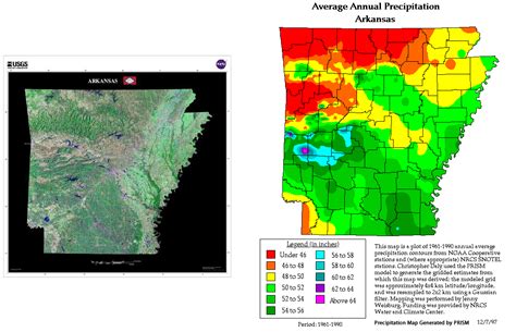 CoCoRaHS - Community Collaborative Rain, Hail & Snow Network