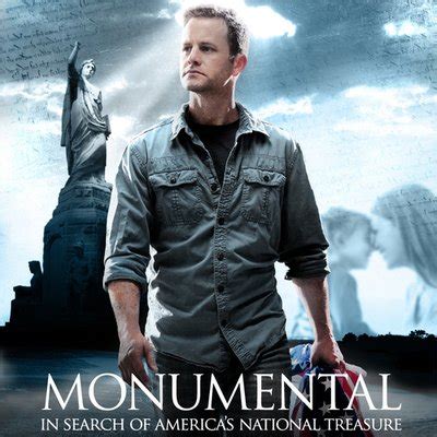 Monumental Movie (@monumentalmovie) | Twitter