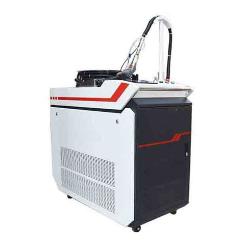 Continuous Laser Solder Metal Alloy Stainless Steel Welder Price 1000W 1500W Handheld Fiber ...