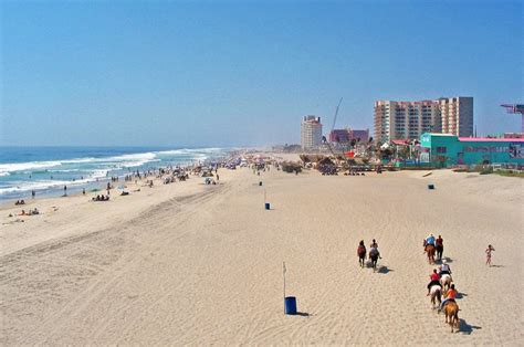 10 Top-Rated Attractions & Things to Do in Rosarito | PlanetWare