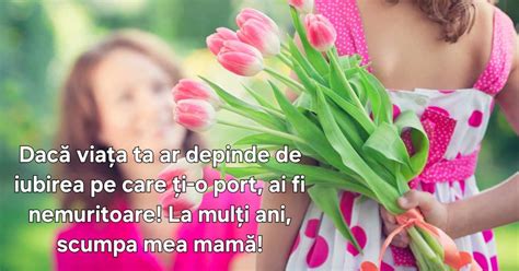 La mulți ani de 8 Martie! Poze cu text și felicitări de Ziua Femeii - WOWBiz