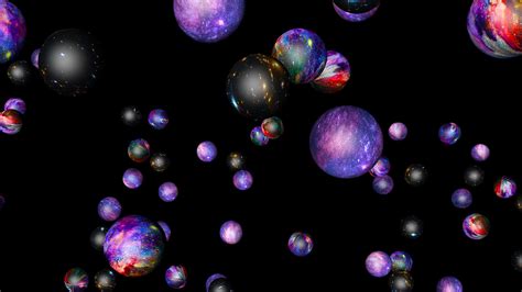 Physicist Says Parallel Universes Definitely Exist and We May Soon Explore Them - Media News 48