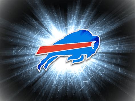 NFL Buffalo Bills Wallpapers - Top Free NFL Buffalo Bills Backgrounds ...