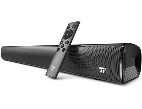 The Top 10 Wireless Speakers for TV | GearOpen