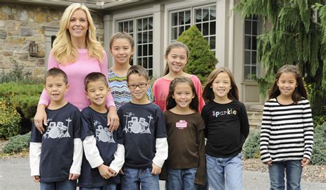 Kate Gosselin’s Kids Detail Her Abuse to Their Grandmother (EXCLUSIVE)