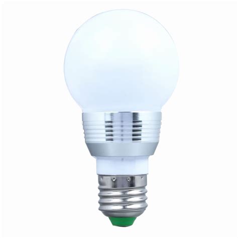 Led Light Bulbs Bulk • Bulbs Ideas