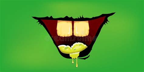 Kids Rotten Teeth Stock Illustrations – 147 Kids Rotten Teeth Stock ...