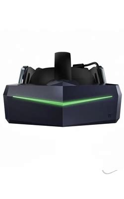 The VR Center - Virtual Reality Arcade in Salem, VA