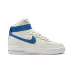 Nike Air Force 1 High 40th Anniversary Sail (W)Nike Air Force 1 High 40th Anniversary Sail (W ...