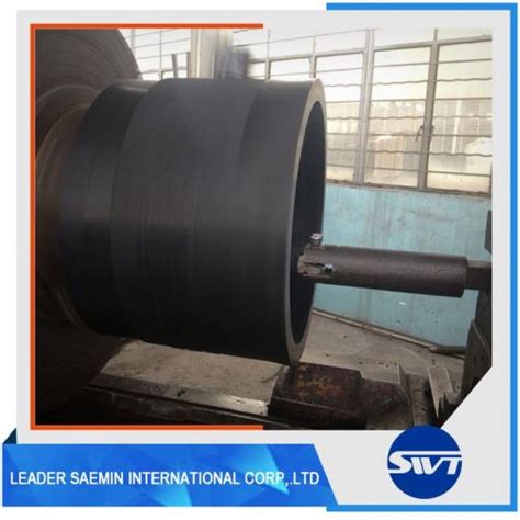 Hdpe Pipe Applications Hdpe Pipe Couplings, High Quality Hdpe Pipe Applications Hdpe Pipe ...