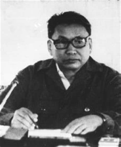 Pol Pot Biography - life, family, name, death, school, son, information, born, house, time