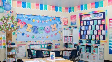 271 Background Zoom Classroom For FREE - MyWeb