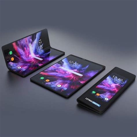 Samsung Galaxy Fold 5G Price in Bangladesh 2021 | BD Price