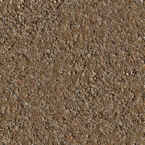 High Resolution Textures | Dirt texture, Tile texture, Concrete texture