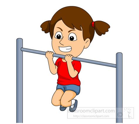 Pull up clipart - Clipground