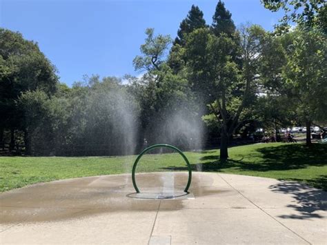 MORAGA COMMONS PARK - Updated January 2025 - 75 Photos & 38 Reviews - 1149 Moraga Rd, Moraga ...