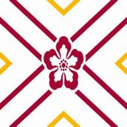 Florida State Flag Redesign