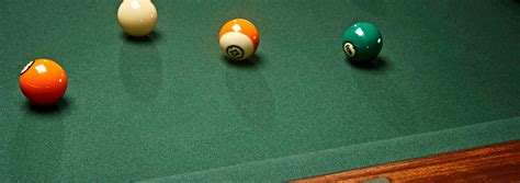 Billiard Accessories | Brunswick Billiards