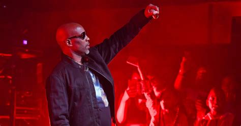 DMX Passes Away At 50: 7 Positive Quotes to Remember The Hip-Hop Legend