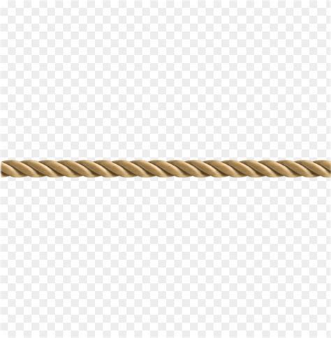 Rope Clipart Png Photo - 45406 | TOPpng