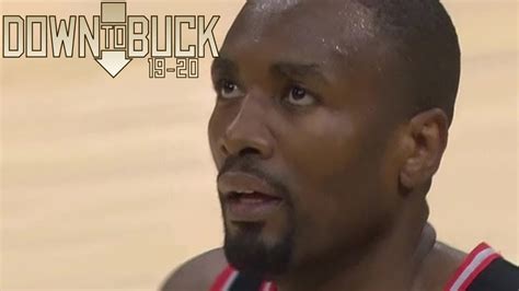 Serge Ibaka 26 Points Full Highlights (1/30/2020) - YouTube