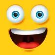 Soundmoji - Talking Emoji Meme for iPhone - Download