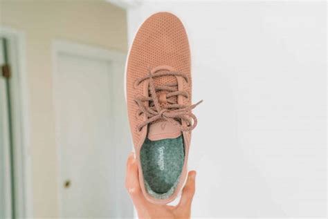 Allbirds Tree Runners Review (2022) | My Favorite Travel Sneakers