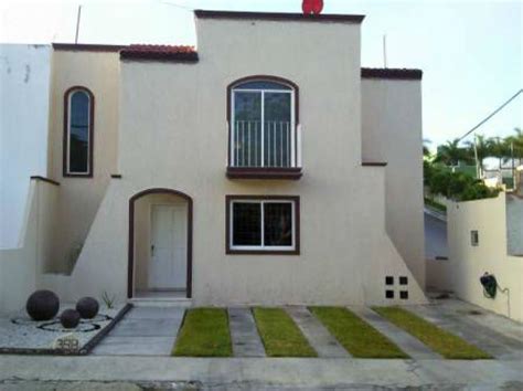 Descubrir 115+ imagen casas en renta en campeche economicas - Abzlocal.mx