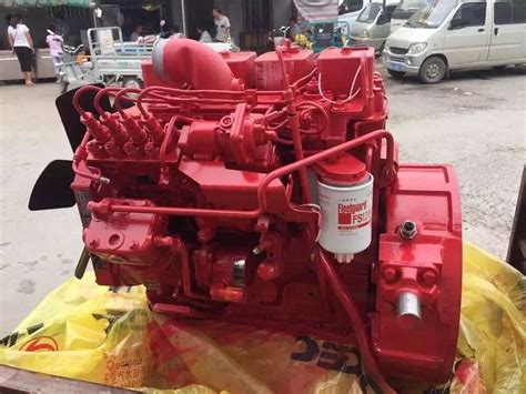 18+ Small Diesel Engines For Trucks Most Popular - Perkins Diesel ...