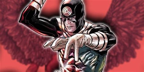 Daredevil Sends Bullseye On His Most BRUTAL Rampage Yet | CBR