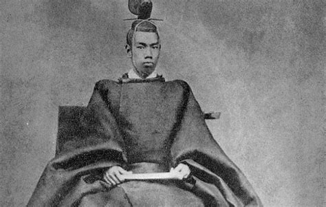 Emperor Meiji (1): Monarch for a New Era | Margaret Mehl