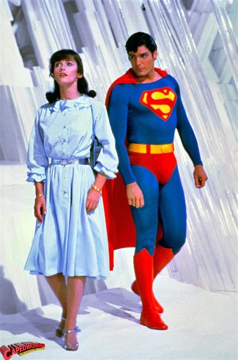 Superman Ii[Dvdrip][Xvid][Castellano][Todotorrente.Com], new on dvd - internetwebsite