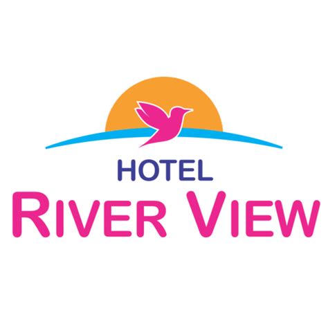 Hotel River View, Delhi - Premium 3 star Hotel facing river and bird sanctuary