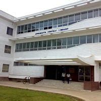 Haldia Institute of Technology - [HIT], Haldia - Images, Photos, Videos, Gallery 2022-2023