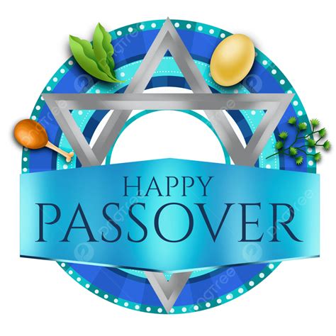 Have A Happy Passover Day Coloring Page Have A Happy - vrogue.co