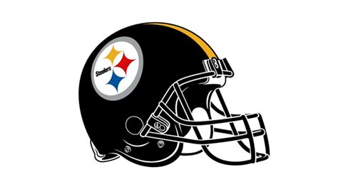 steelers helmet clipart 10 free Cliparts | Download images on Clipground 2024