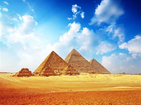 198380_1200x803px-pyramids-of-egypt-wallpapers_2611x1958_h - About History