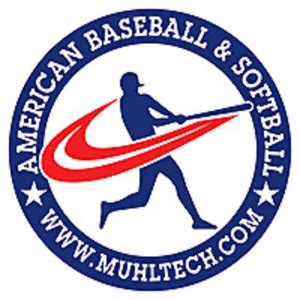 Softball Screens – Muhl Tech Baseball